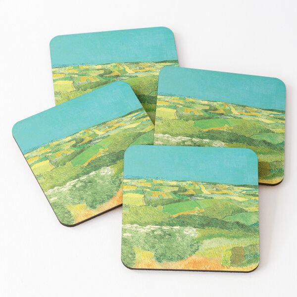 Item preview, Kosta Bardic in honor of Van Gogh designed and sold by vojaanjasimic.