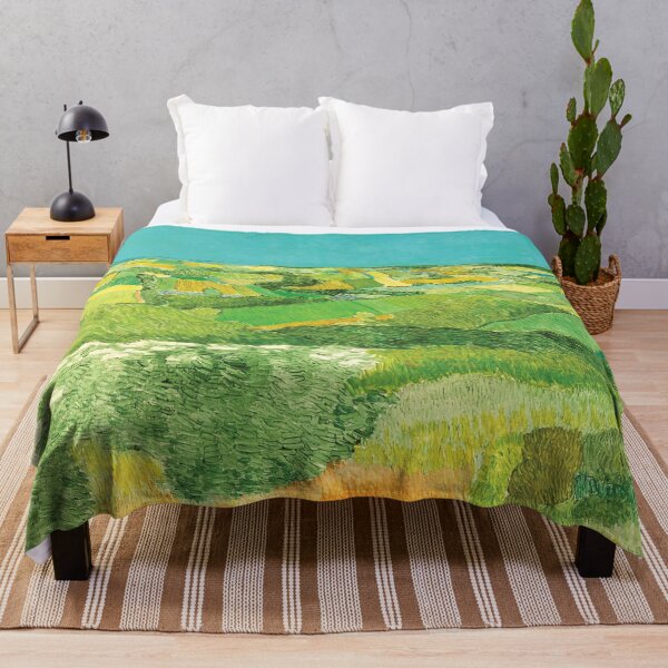Item preview, Kosta Bardic in honor of Van Gogh designed and sold by vojaanjasimic.