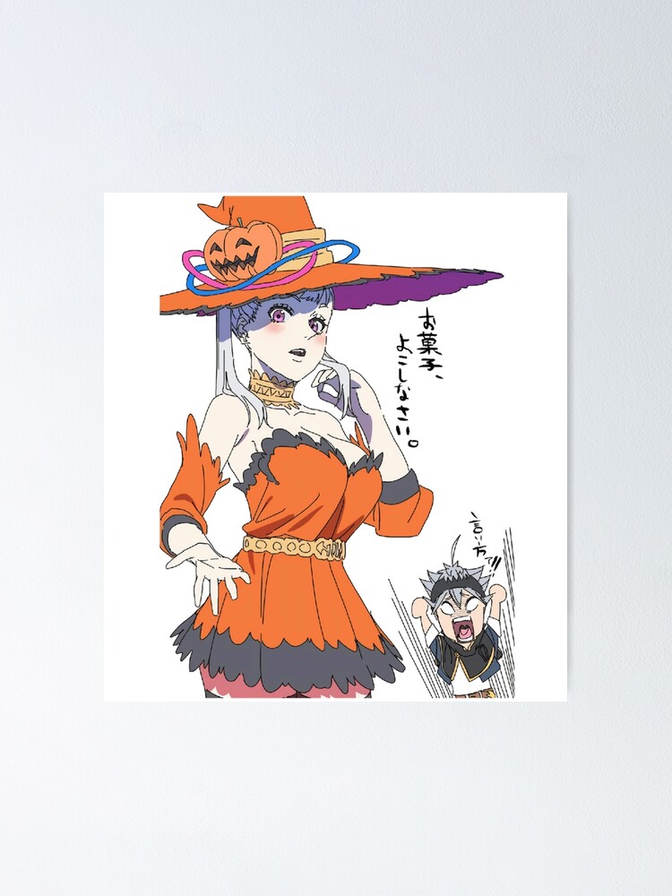 Mua Seraph Of The End Owari no Seraph Krul Tepes Cosplay Costume Uniform  Cosplay Anime Witch Vampire Halloween Costume For Women trên Amazon Mỹ  chính hãng 2023 | Giaonhan247