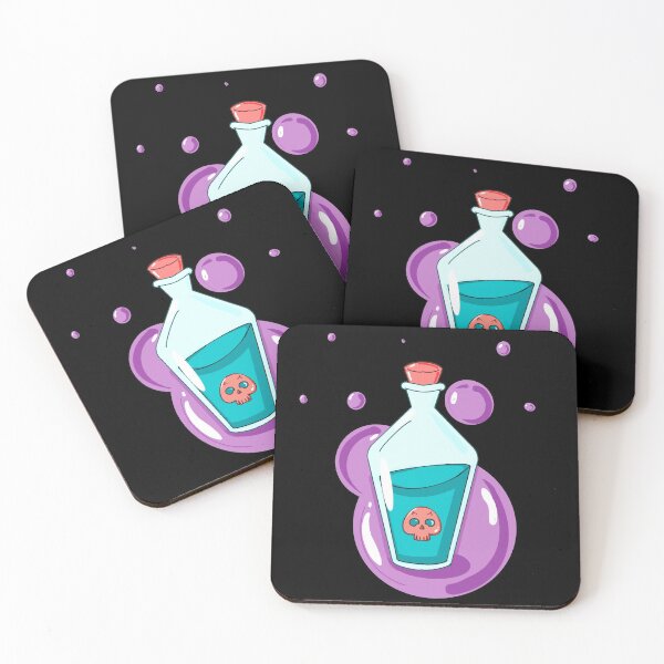 Item preview, Veleno carino designed and sold by SGRAFICARE.
