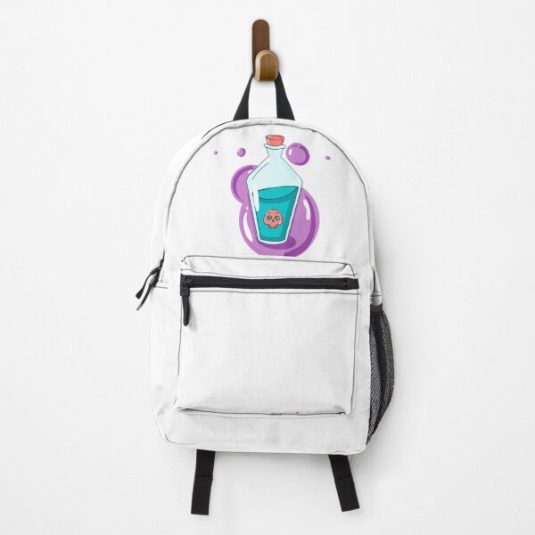 Item preview, Veleno carino designed and sold by SGRAFICARE.