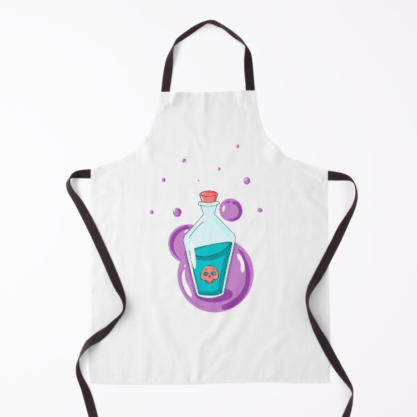 Item preview, Veleno carino designed and sold by SGRAFICARE.