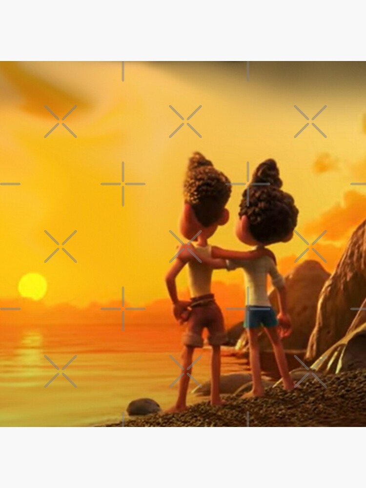 Our friendship never die by oshila