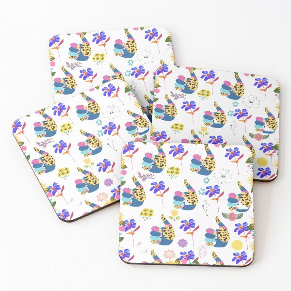 Item preview, Thumbs up + flower designed and sold by KEEP GOING.