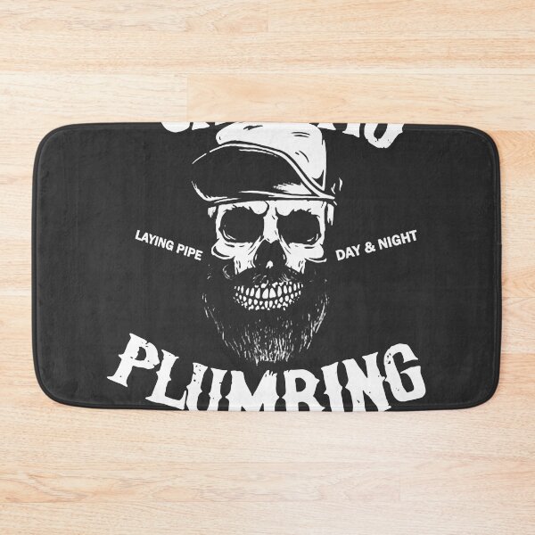 Item preview, Sancho Plumbing Co. Vintage  Mother in law gift, t-shirts for women designed and sold by Hieslane.