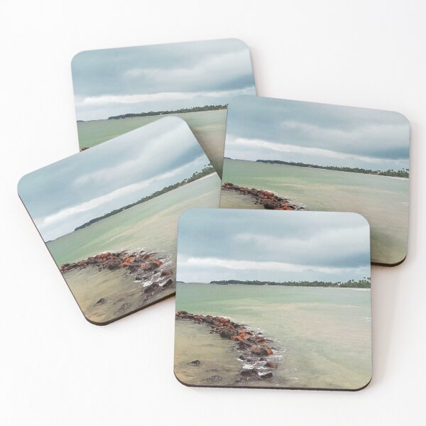 Item preview, A Photograph of the Sea designed and sold by YasankaHemal.