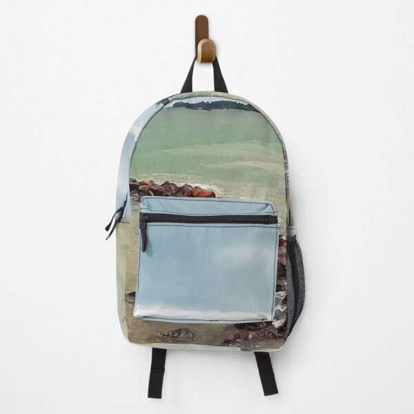 Item preview, A Photograph of the Sea designed and sold by YasankaHemal.