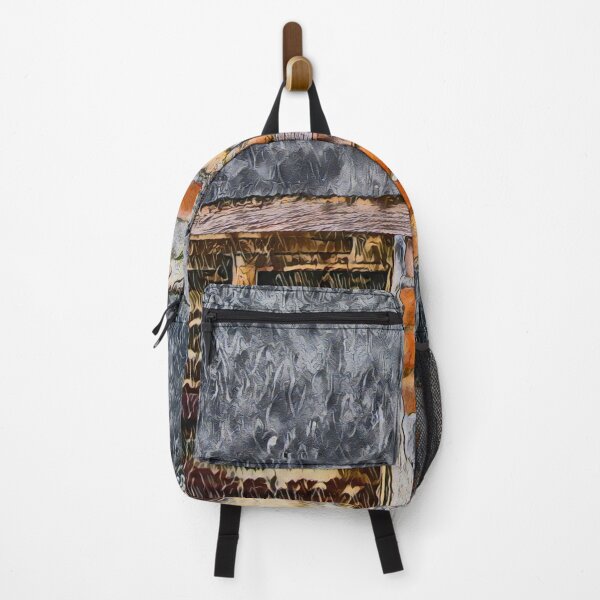 Item preview, Grunge wall designed and sold by Photopat.