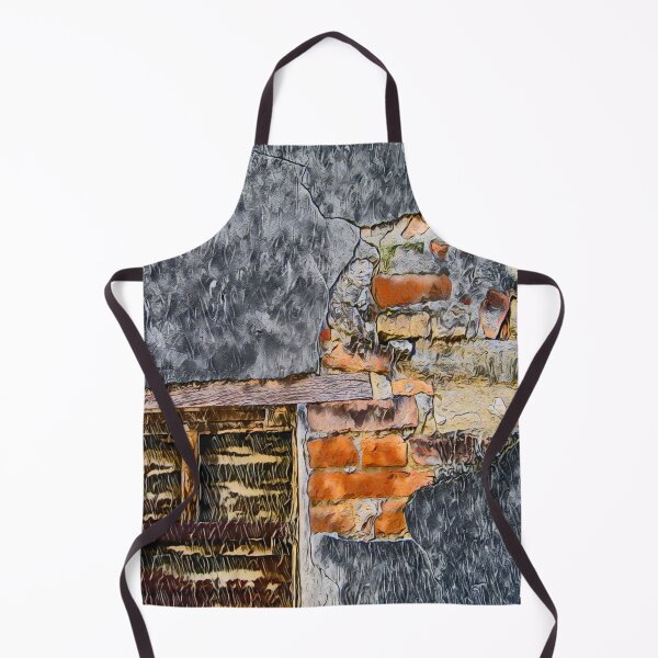 Item preview, Grunge wall designed and sold by Photopat.