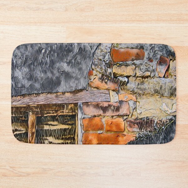 Item preview, Grunge wall designed and sold by Photopat.