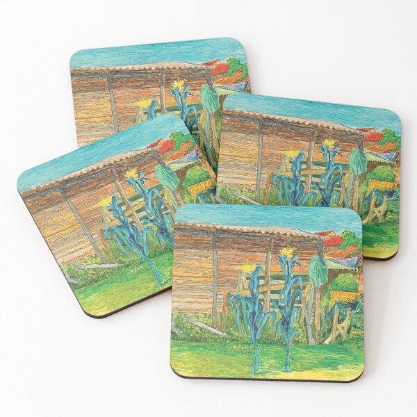 Item preview, Kosta Bardic in honor of Van Gogh designed and sold by vojaanjasimic.