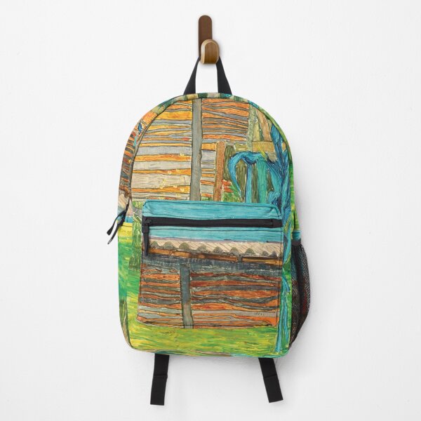 Item preview, Kosta Bardic in honor of Van Gogh designed and sold by vojaanjasimic.