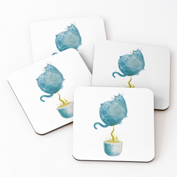 Item preview, An Unexpected Teapot designed and sold by cqgdesign.