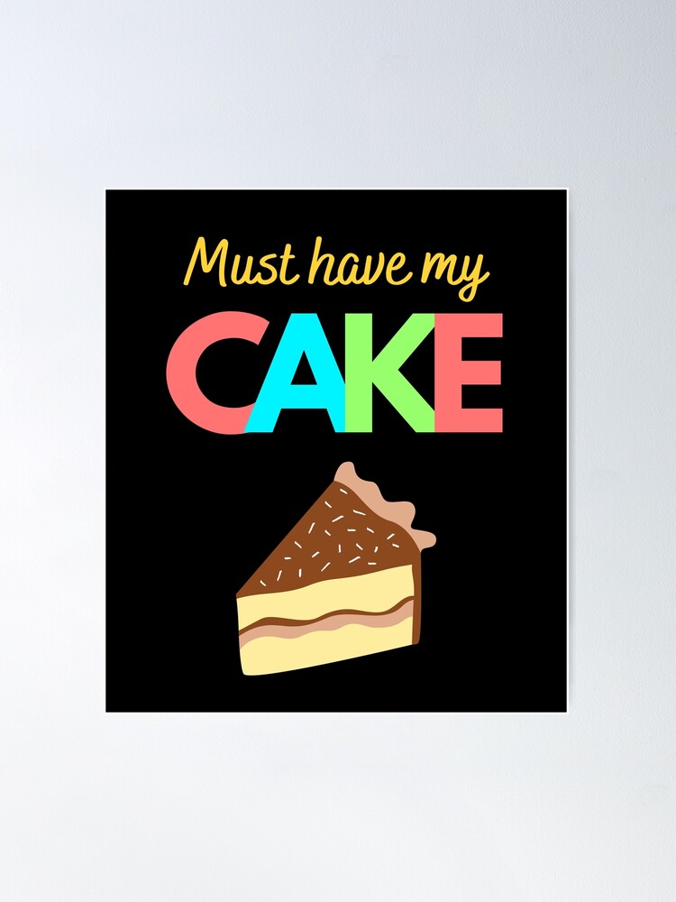 Premium Vector | Cute food characters with funny flirty quotes we are made  for each other and loving you is a piece of cake sweet puns