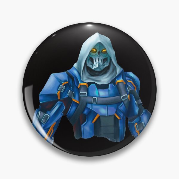 Item preview, Taskmaster designed and sold by shopTaskmaster.