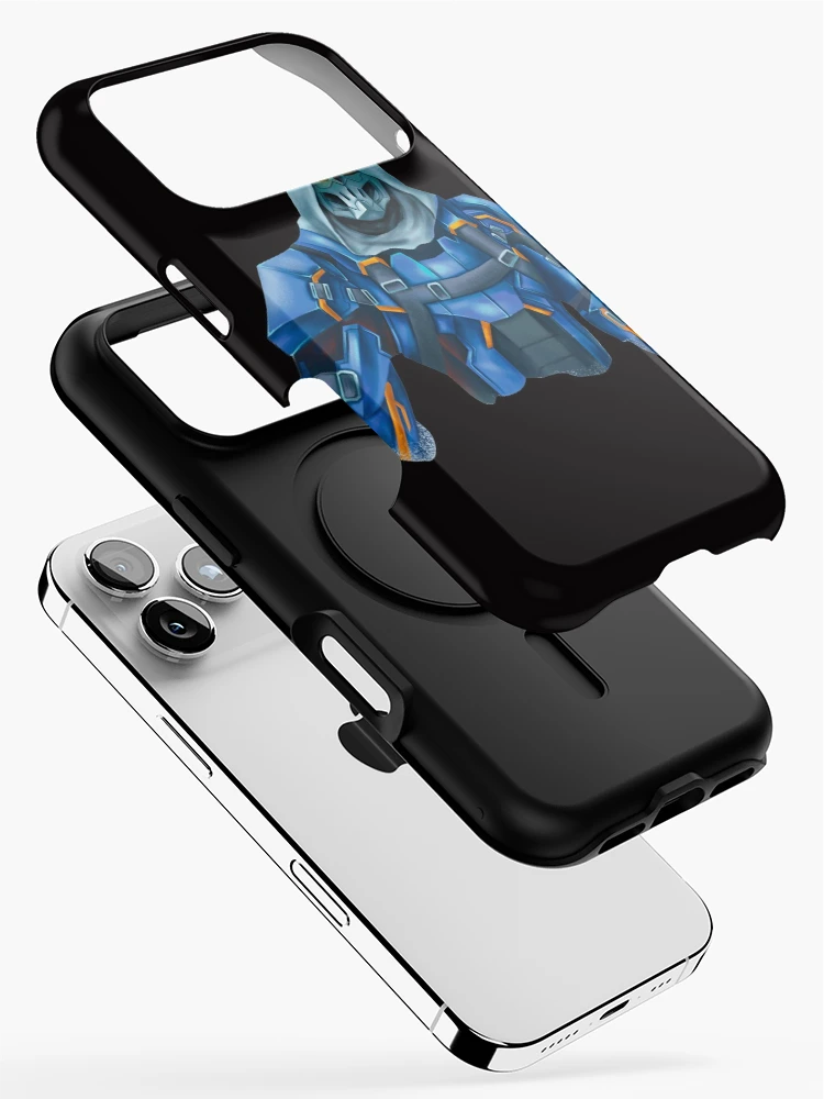 Thumbnail 2 of 4, iPhone Case, Taskmaster designed and sold by shopTaskmaster.