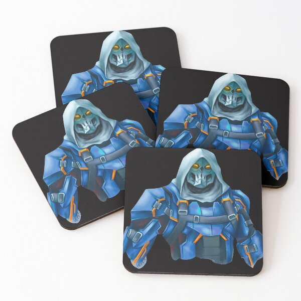 Item preview, Taskmaster designed and sold by shopTaskmaster.