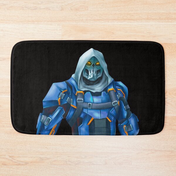 Item preview, Taskmaster designed and sold by shopTaskmaster.