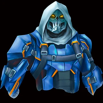 Artwork thumbnail, Taskmaster by shopTaskmaster