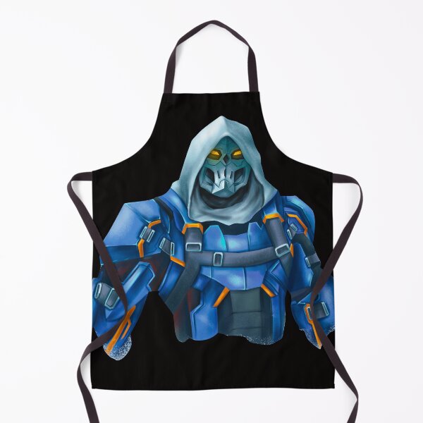 Item preview, Taskmaster designed and sold by shopTaskmaster.