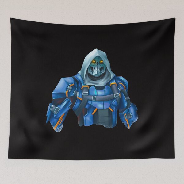 Item preview, Taskmaster designed and sold by shopTaskmaster.