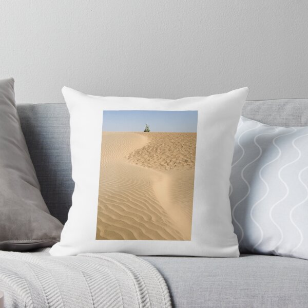 Item preview, _DSC1425 Partition of Textures designed and sold by Sunil Kapadia.