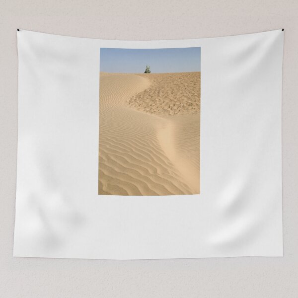 Item preview, _DSC1425 Partition of Textures designed and sold by Sunil Kapadia.