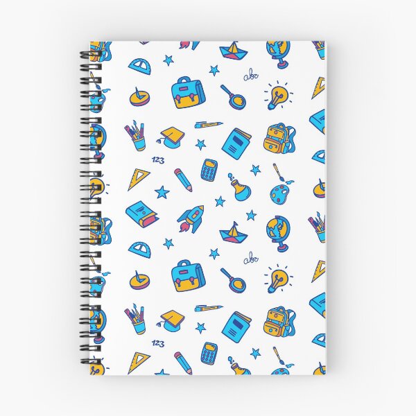 Item preview, Welcome Back To School 2021 designed and sold by MudPuppet.