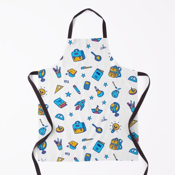Item preview, Welcome Back To School 2021 designed and sold by MudPuppet.