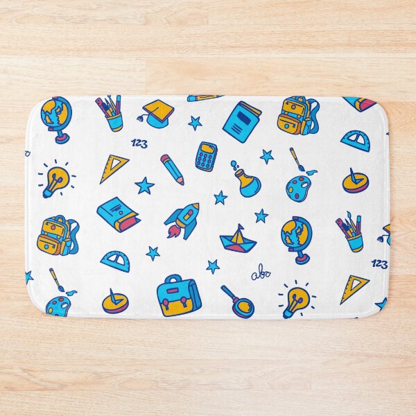 Item preview, Welcome Back To School 2021 designed and sold by MudPuppet.