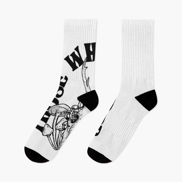 Item preview, Those Who Wander  designed and sold by OneM12hz.