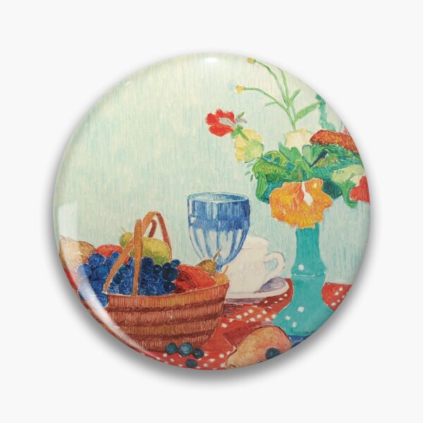 Item preview, Kosta Bardic in honor of Van Gogh designed and sold by vojaanjasimic.