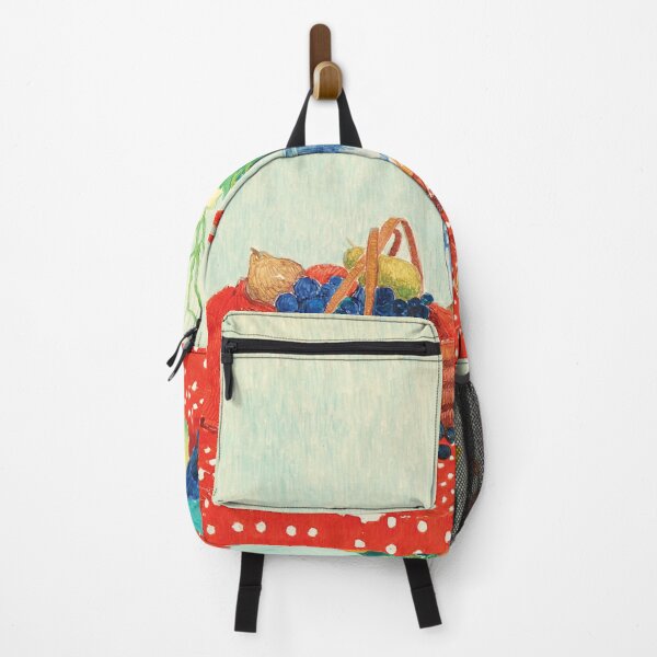 Item preview, Kosta Bardic in honor of Van Gogh designed and sold by vojaanjasimic.