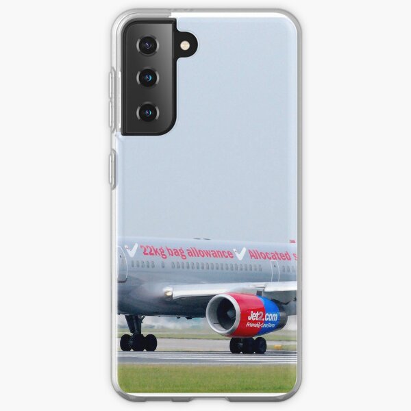 jet2 case weight