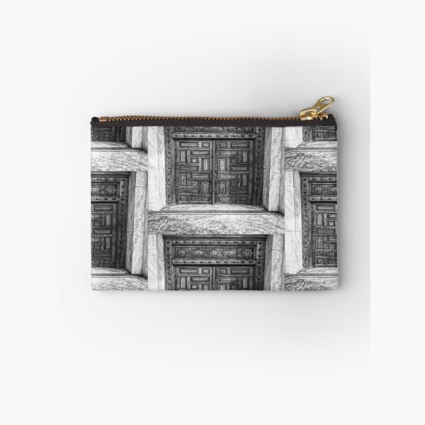 Item preview, Door furniture Window Arch designed and sold by TurboCrazy.
