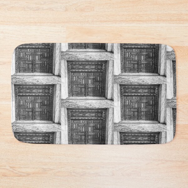 Item preview, Door furniture Window Arch designed and sold by TurboCrazy.