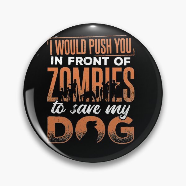 Item preview, Doggie dead deceased breed pup breed chow lapdog designed and sold by Hyperspreader.