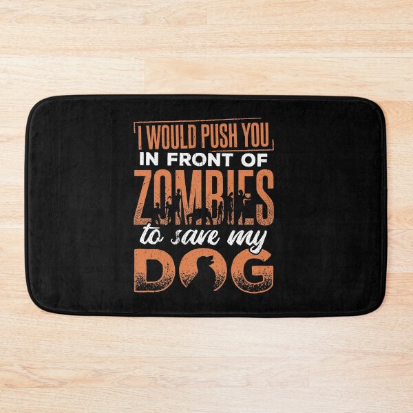 Item preview, Doggie dead deceased breed pup breed chow lapdog designed and sold by Hyperspreader.