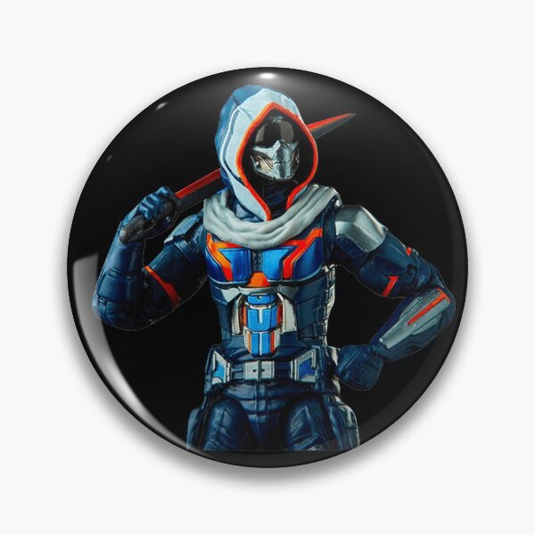 Item preview, Taskmaster designed and sold by shopTaskmaster.