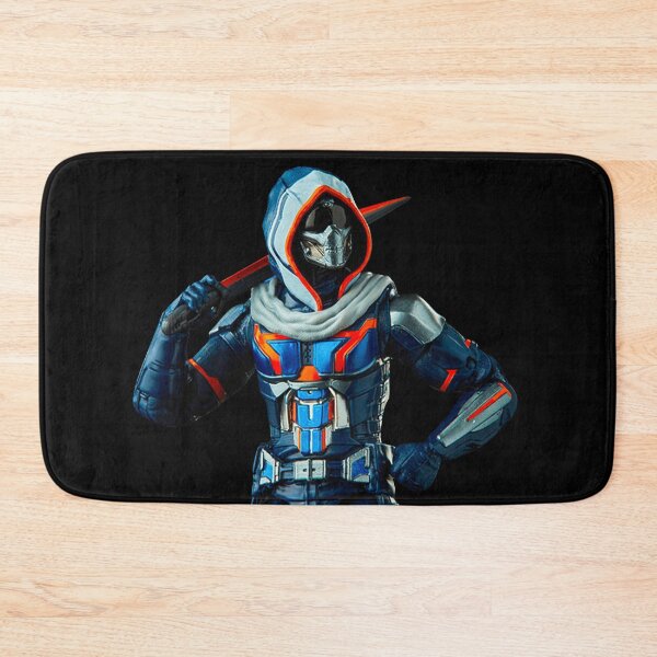 Item preview, Taskmaster designed and sold by shopTaskmaster.