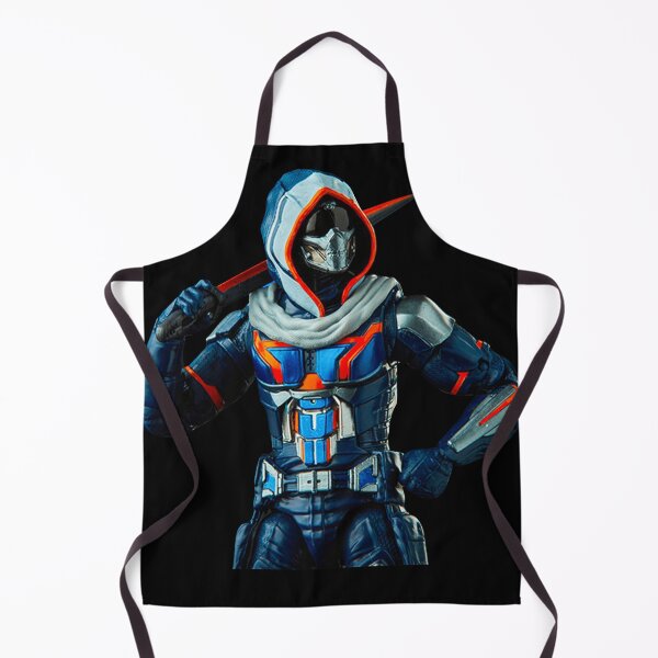 Item preview, Taskmaster designed and sold by shopTaskmaster.