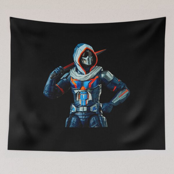 Item preview, Taskmaster designed and sold by shopTaskmaster.