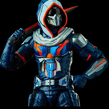 Artwork thumbnail, Taskmaster by shopTaskmaster
