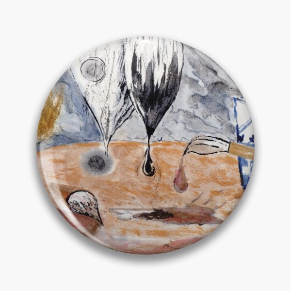 Item preview, mirror brushes  designed and sold by gordonartist1.