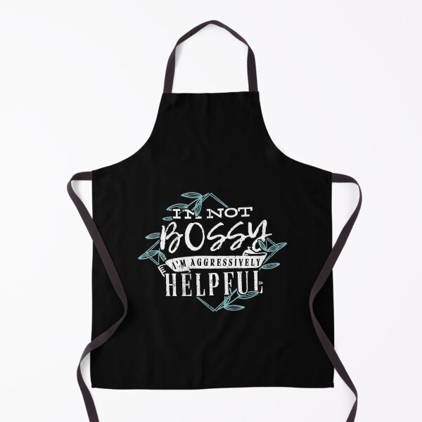 Item preview, Pushy obnoxious bumptious authoritarian designed and sold by Hyperspreader.