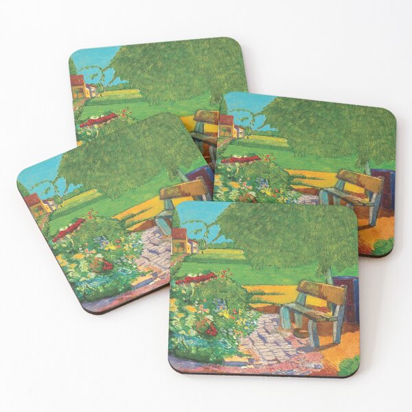 Item preview, Kosta Bardic in honor of Van Gogh designed and sold by vojaanjasimic.