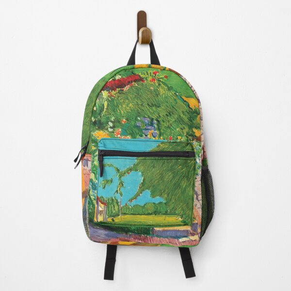 Item preview, Kosta Bardic in honor of Van Gogh designed and sold by vojaanjasimic.
