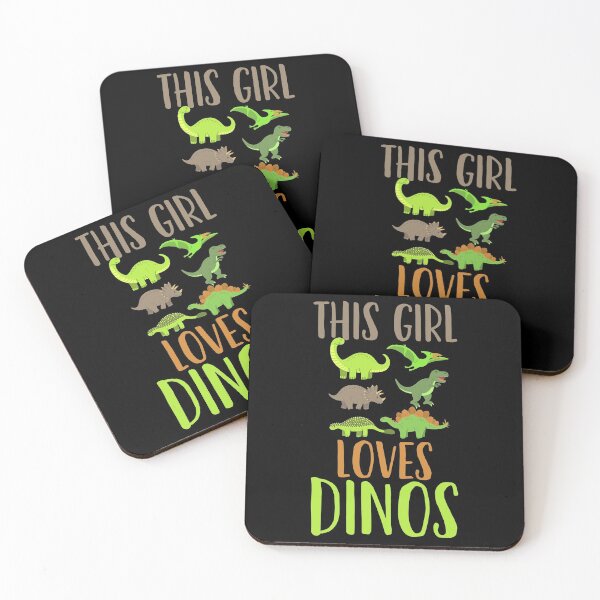 Artikelvorschau, Dinosaurier Dinos Dino Liebhaber entworfen und verkauft von CreativeGiftShp.