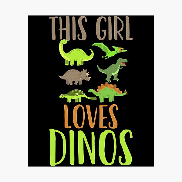Artikel-Vorschau von Dinosaurier Dinos Dino Liebhaber, designt und verkauft von CreativeGiftShp.