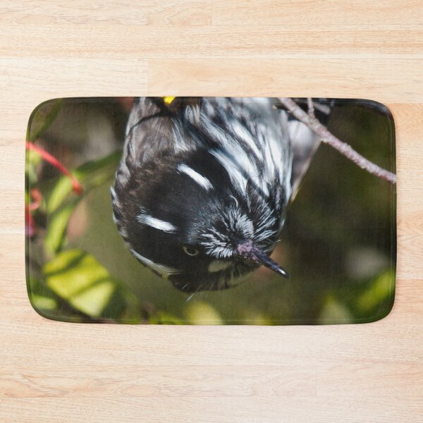 Item preview, Honeyeater up close designed and sold by notjustamwac.